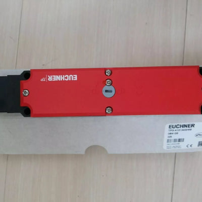 EUCHNER TP3-4121A024M 084135