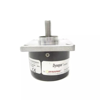 DYNAPAR HA52525000331