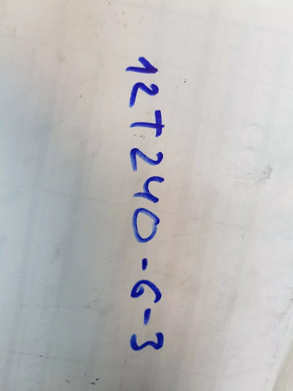 Thumb 7