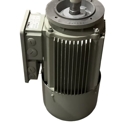 LENZE MDEMARS100-32B
