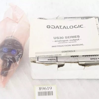Datalogic US30-PR-5-N13-VH