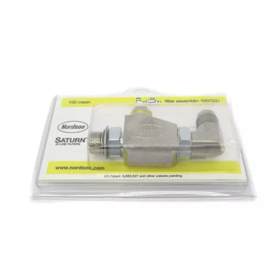 NORDSON 1007231