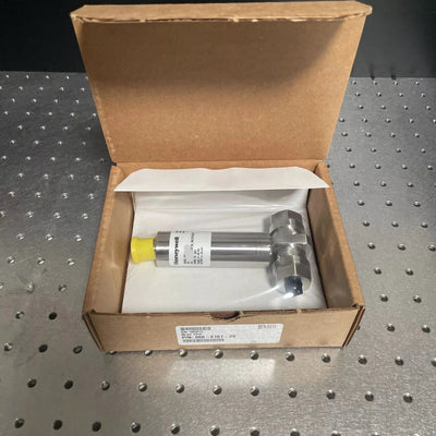 HONEYWELL FDW 060-C709-06