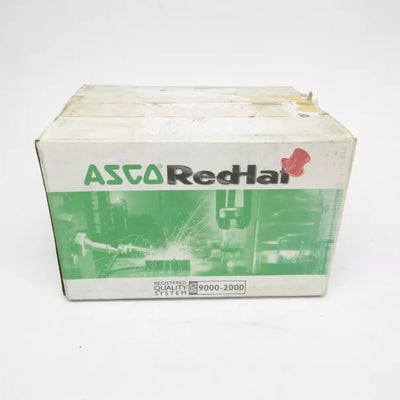 ASCO 8214G54