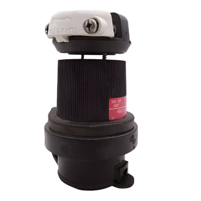 HUBBELL HBL2731SW