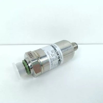 HYDAC HDA 4746-A-250-026