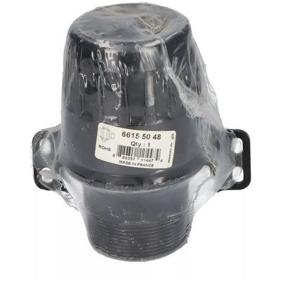 Parker 66155048