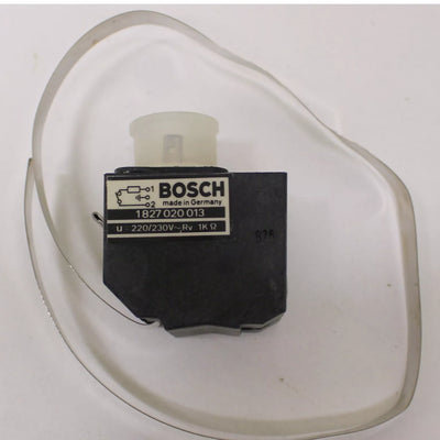 BOSCH 1827-020-013