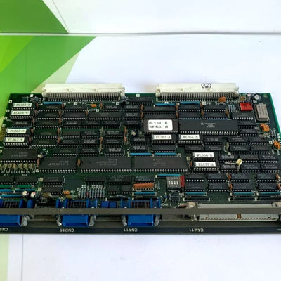 Mitsubishi MC617C