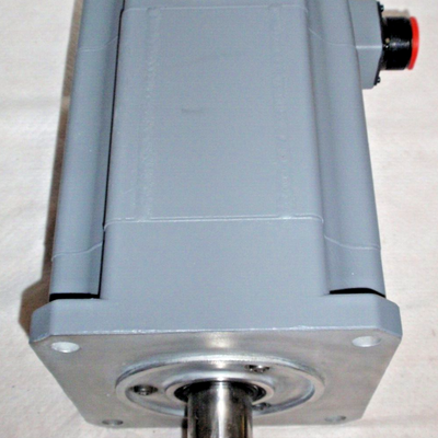 Mitsubishi Electric HA-200NC-S