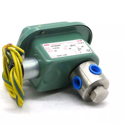 ASCO WPHB-832057