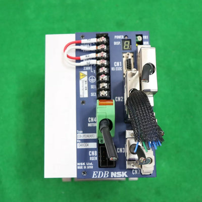 NSK M-EDB-LPD3AEA5F2