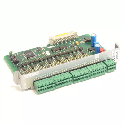 BOSCH 1070083384-105