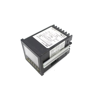 OMRON H7BX-AW