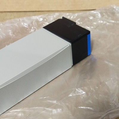 Honeywell dummy cover