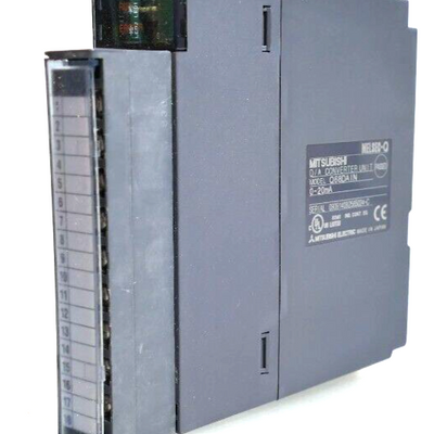 MITSUBISHI Q68DAIN