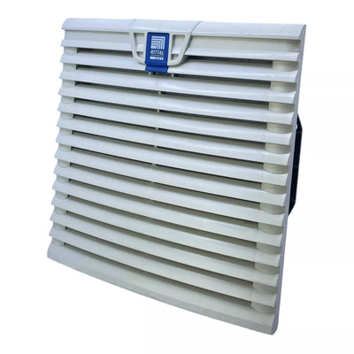Rittal SK3241.100
