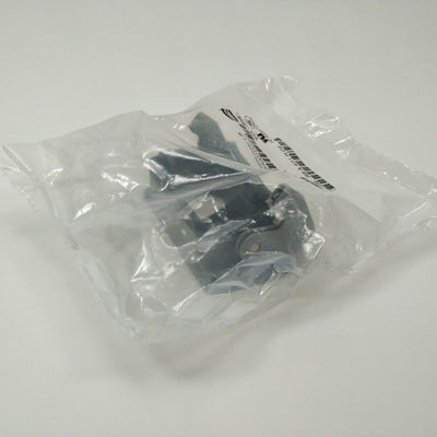HARTING 09300100305