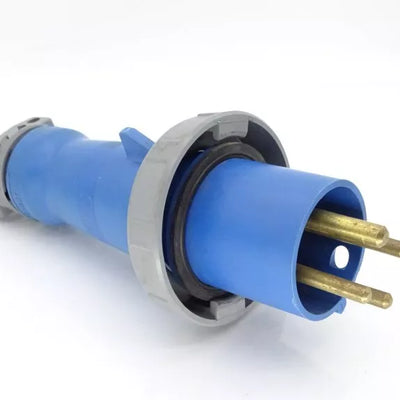 HUBBELL 460P9W