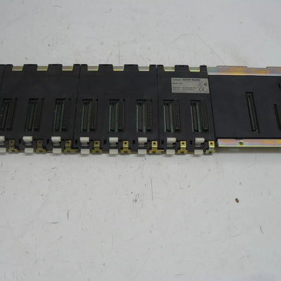 OMRON CS1W-BC083