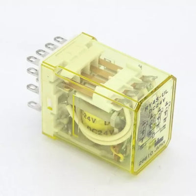 IDEC RY4S-ULDC24