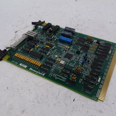 Honeywell 51196886-100