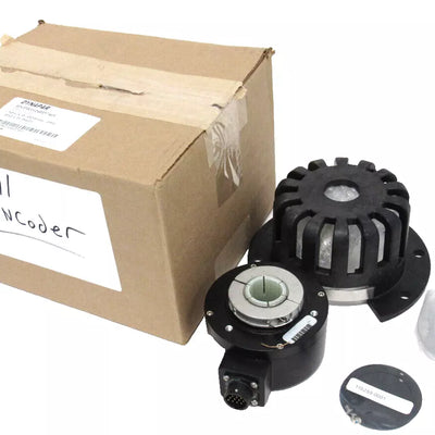 DYNAPAR HS35R1024H57401