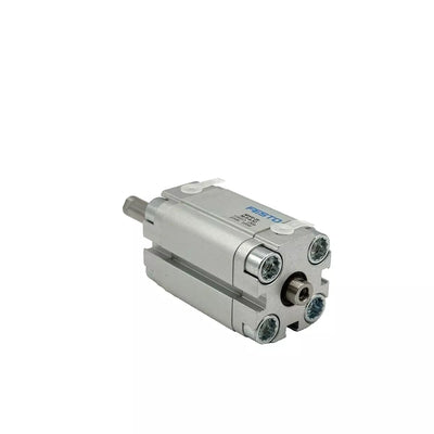 Festo ADVU-25-40-P-A-S2