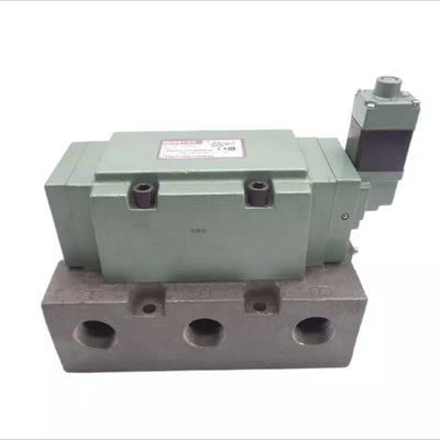 NUMATICS 146BA43AK000030