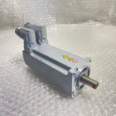 FESTO EMME-AS-60-M-80V-RR-CS