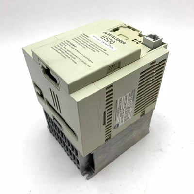 MITSUBISHI FR-E510-W-0.75K-NA