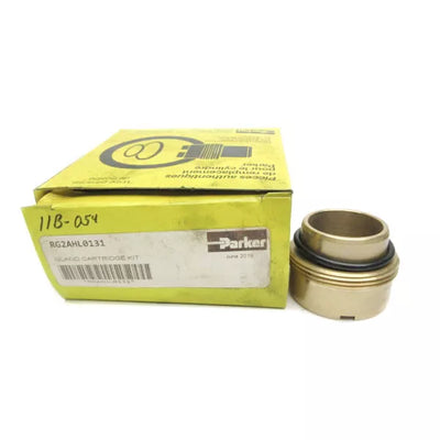 PARKER RG2AHL0131