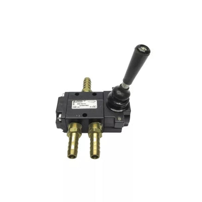PARKER 524831000