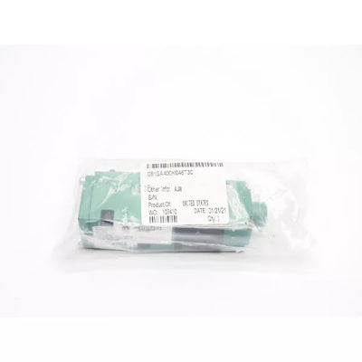 NUMATICS 081SA400K046T30