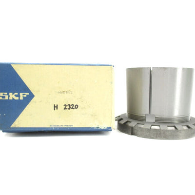 SKF H2320