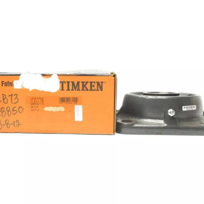 TIMKEN LCJ0 2 7/16