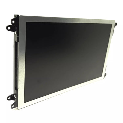 AA090MF01