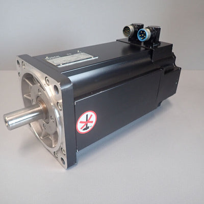 BOSCH 1070076788