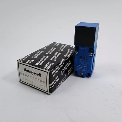 HONEYWELL 922C46Q-C9P-L