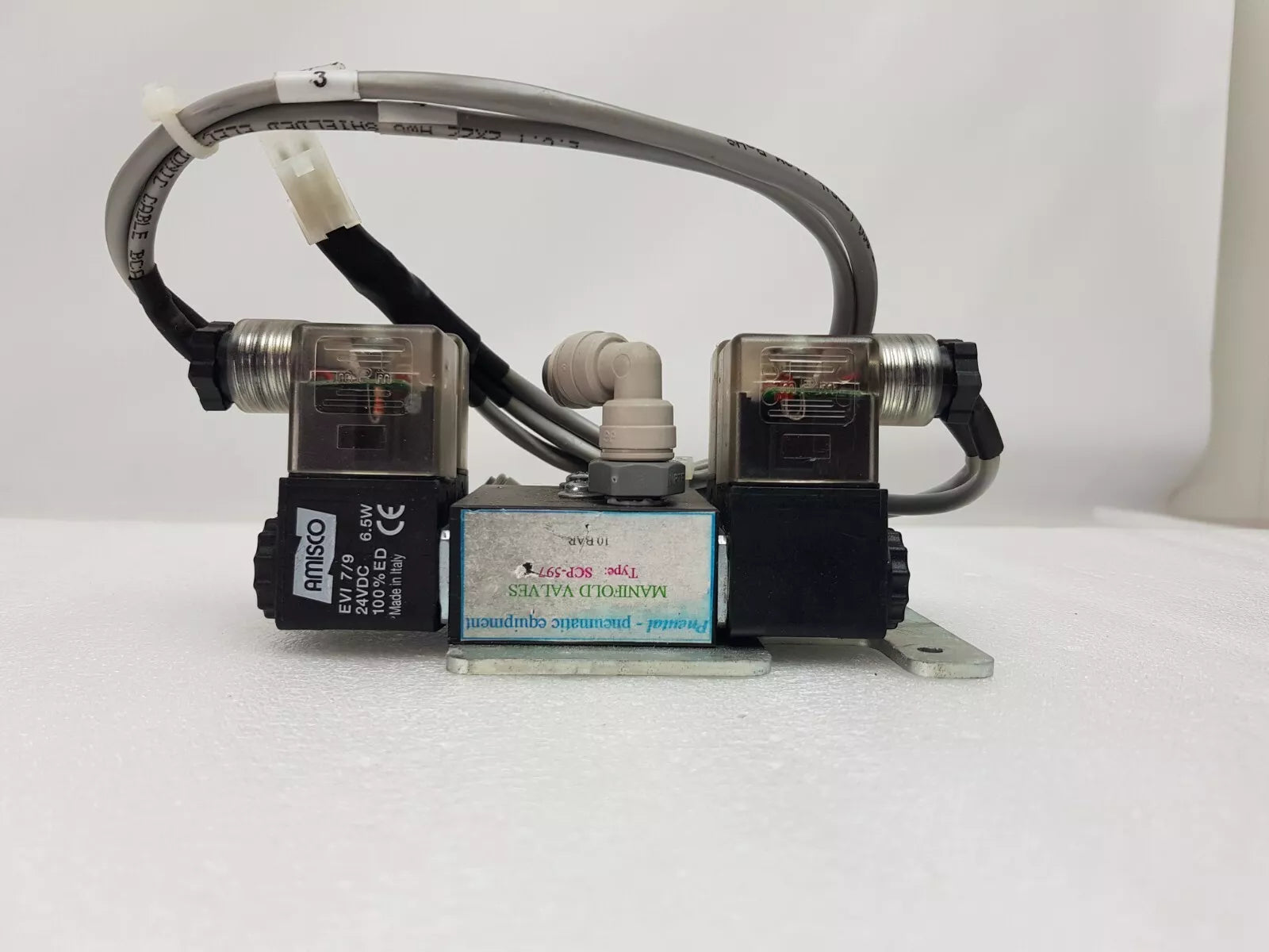 Thumb 1