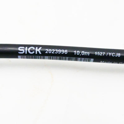 SICK 2023996