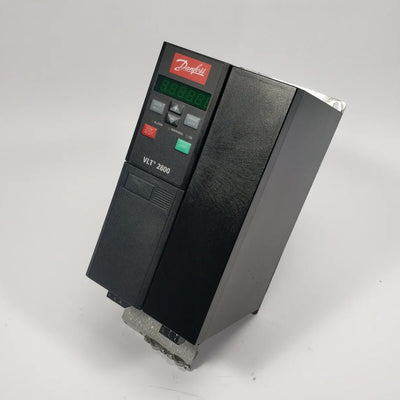 DANFOSS 195N1099