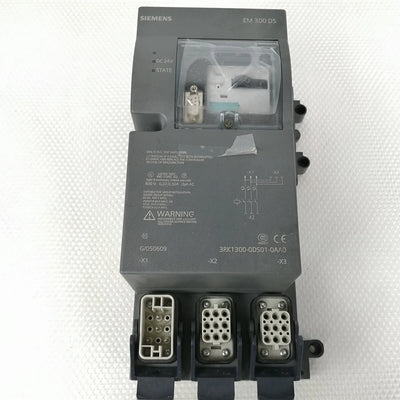3RK1300-0DS01-0AA0