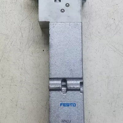 FESTO WN02
