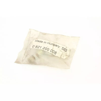 Bosch 0-821-200-008