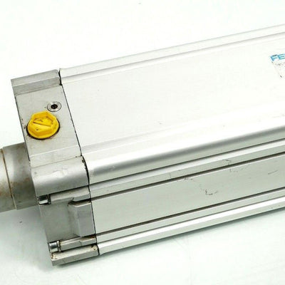 Festo DNC-125-160-PPV-A