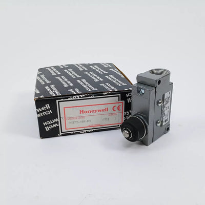 HONEYWELL BZE7S-2RN-PG