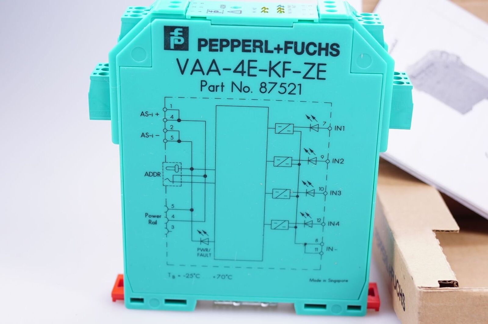 Thumb 2
