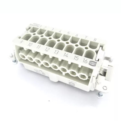 HARTING 0933 016 2601