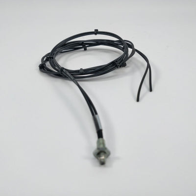 OMRON E32-DC200